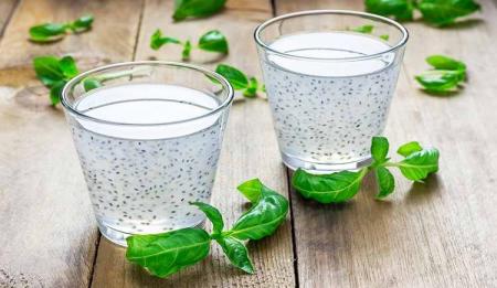 از این دانه برای لاغری و انتقال کلسیم به استخوان ها کمک بگیرید