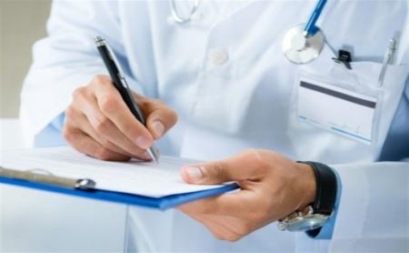 تعرفه های پزشکی هیچ وقت عادلانه نبوده است