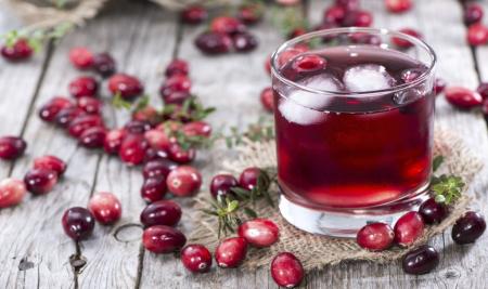  چگونه کبد و کیسه صفرا را مثل دسته‌ گل تمیز کنیم؟ + علائم افزایش صفرا