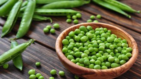 5 میوه و سبزی فصل بهار را روزانه به رژیم تان بیفزایید