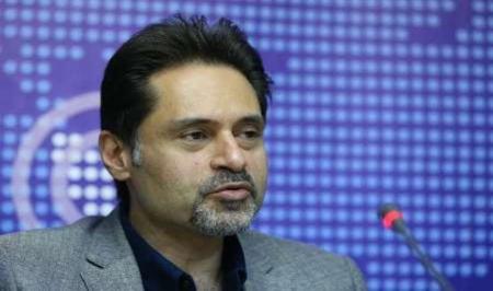 تشکیل سازمان رفاه اجتماعی موازی کاری با بهزیستی است