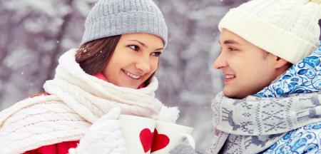 چرا عشق کم رنگ می شود؟