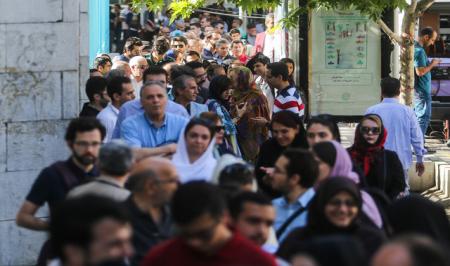  دولت باید برای تشکیل «سازمان رفاه اجتماعی» پیشگام شود