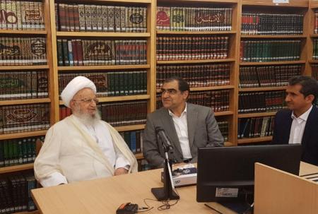 در روایات و احادیث اهل بیت(ع) چیزی به نام طب اسلامی وجود ندارد