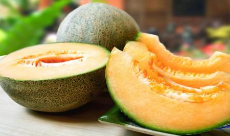 کدام مواد غذایی را نباید در یخچال نگهداری کرد؟