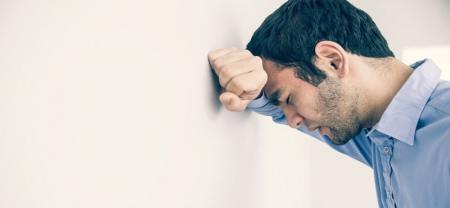  رفع استرس در سریع‌ترین زمان 
