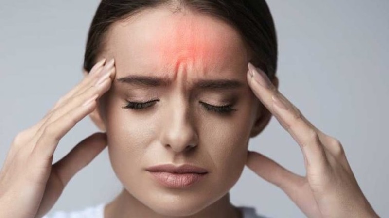 سردردهایی از جنس دیابت