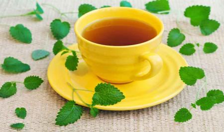 با این خوراکی‌ها به جنگ حساسیت بهاره بروید 