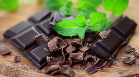 افزایش متابولیسم بدن با مصرف روزانه 11 غذای گیاهی