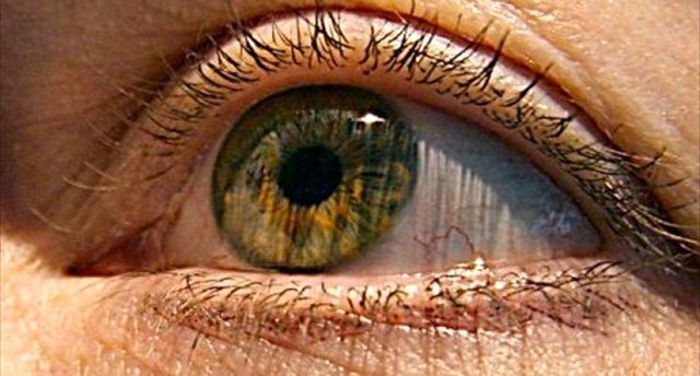  تغییر شکل در اعضای بدن جدی گرفته شود