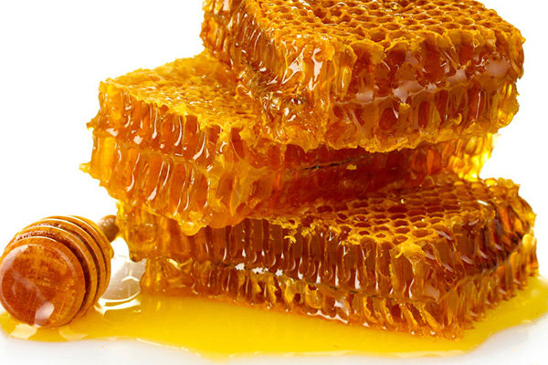 تشخیص عسل طبیعی از صنعتی ممکن شد