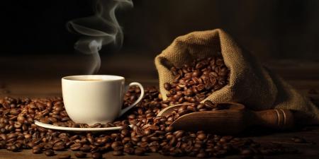  برای پیشگیری از سرطان پوست، 5 گزینه غذایی را روزانه بخورید