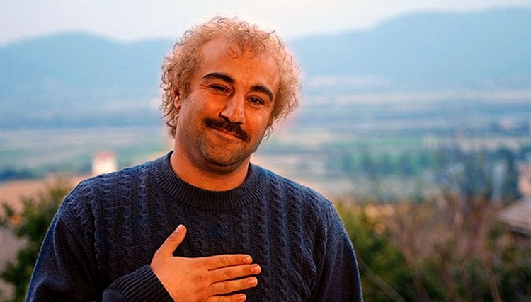 اینستاگرام محسن تنابنده بعد از پخش آخرین قسمت پایتخت 5+عکس 