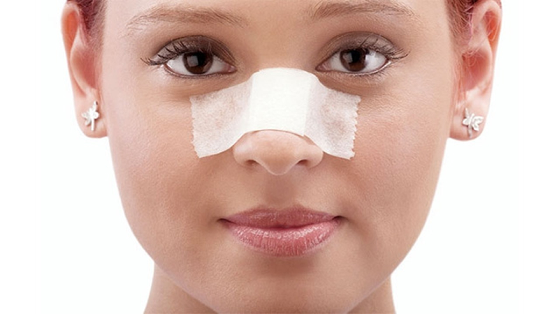 آیا جراحی زیبایی باعث ابتلا به سرطان می‌شود؟