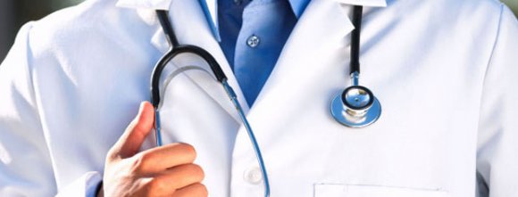 تشکیل کمپین پزشکان مخالف مصوبه مجلس
