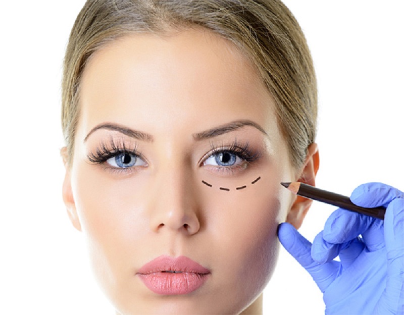 جراحی زیبایی و ابتلا به سرطان