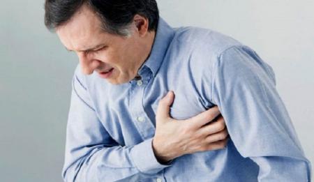 اگر داروی قلب میخورید حتما بخوانید