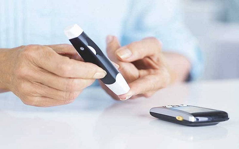  بهترین راه برای مقابله با دیابت، پیشگیری است