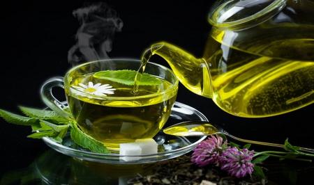 8 گام غذایی برای بازسازی کبد در کمتر از 30 روز