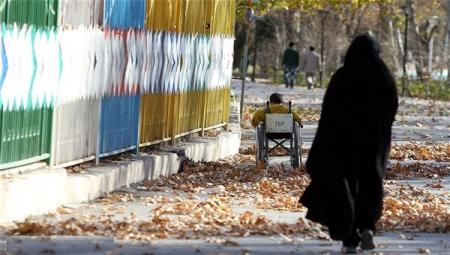 مستمری مددجویان بهزیستی چند درصد افزایش پیدا می کند؟
