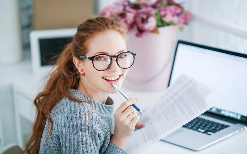 چگونه با چشم های مان مهربان تر باشیم؟