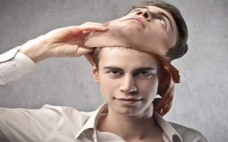  چگونه شخصیت افراد را بشناسیم؟