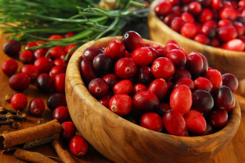 10 گزینه غذایی مورد علاقه متخصصان تغذیه، برای پیشگیری از التهاب