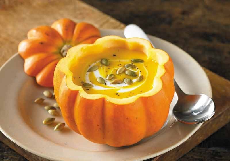 توصیه هایی برای کنترل عفونت