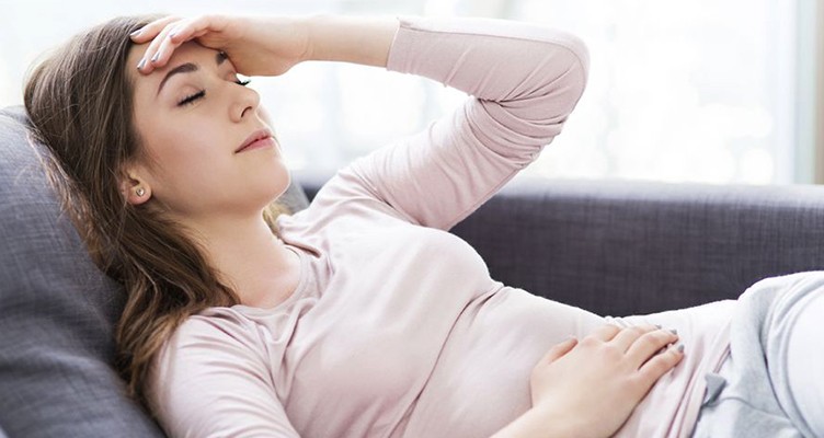 کدام دردهای شکمی را جدی بگیریم؟