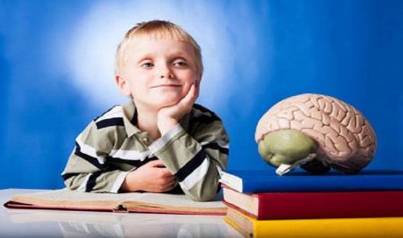  ارتباط بیماری‌های کلیوی با عملکرد مغزی کودکان