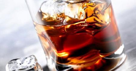  چرا باید نوشابه را ترک کنیم؟ 