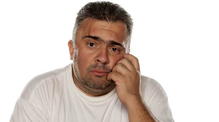  آیا می‌توان در عین چاق بودن، سلامت بود؟ 