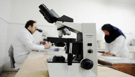 بزرگترین چالشی که آزمایشگاه های پزشکی با آن مواجه هستند