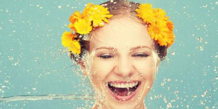  7 تکنیک برای اینکه از همه خوشگل تر باشید 