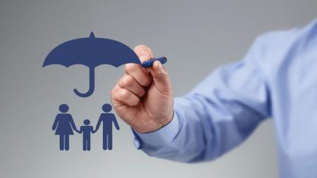 بیمه ها سیستم هدایت کننده درمانی ندارند