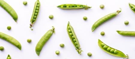 در بهار از این غذاها غافل نشوید