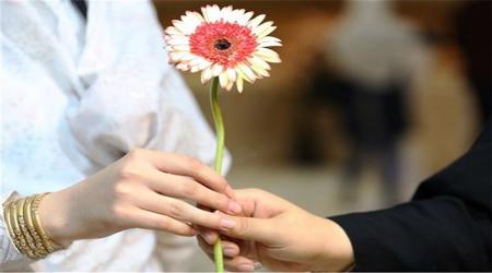  چــه سنی برای عاشق شدن مناسب است؟
