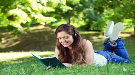 موسیقی بر خلق و خوی انسان چه تأثیری دارد؟