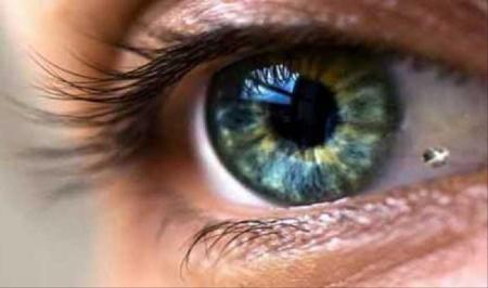 عوارض خطرناک بیماری ارثی شبکیه 