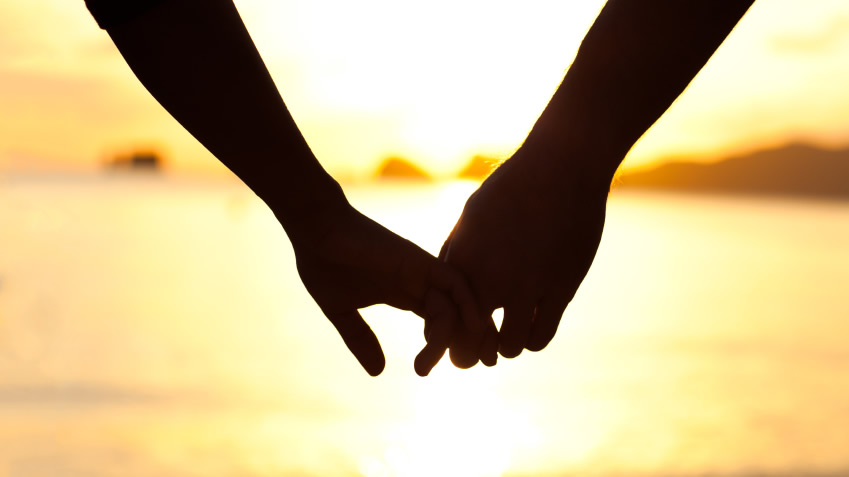 راهکاری برای درمان وابستگی مرضی بین زوجین 