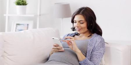  خطرناک ترین وسیله برای زنان باردار