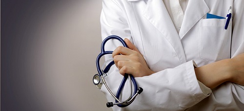  تیغ دو دم بی‌اعتمادی بر روابط بیمار و پزشک