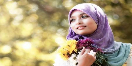 ۷ راه اعتماد به نفس در دختران
