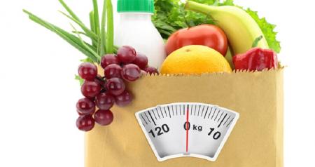 کاهش وزن سریع چه عوارضی دارد؟
