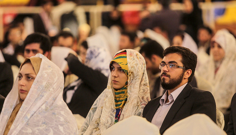 از اصلاح آیین‌نامه قانون تسهیل ازدواج جوانان چه خبر؟