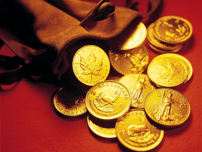 کشف و ضبط ۳۰ قطعه سکه ساسانی و سلوکی 