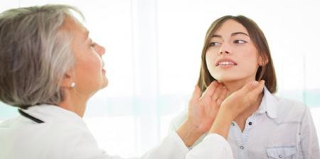  آیا کم کاری تیروئید بر باروری تاثیر گذار است؟ 