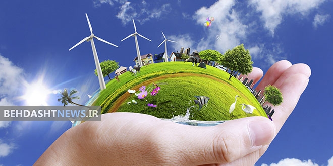درخواست محیط زیست برای ایجاد واحدهای تخصصی دادرسی در دادگاه‌ها 