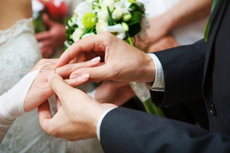 ازدواج فامیلی ممنوع نیست