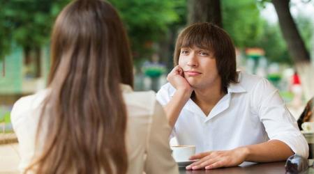  چطور از دید دیگران کسل‌کننده نباشیم؟ 